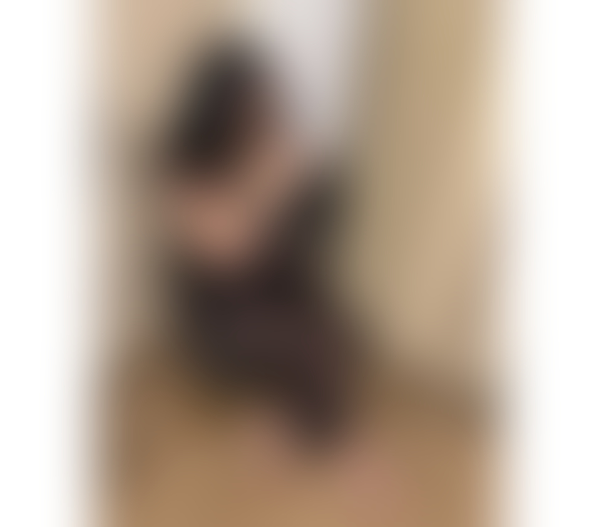Escorts Cheshire East Crewe - Cheshire East - Photos for 🇧🇷🥂Sofhia Brazilian🥂🇧🇷